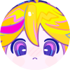 Eliauk