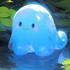 ꧁꫞༅豆࿑几ꕥ丫ཉ꫞꧂的头像-七玩网