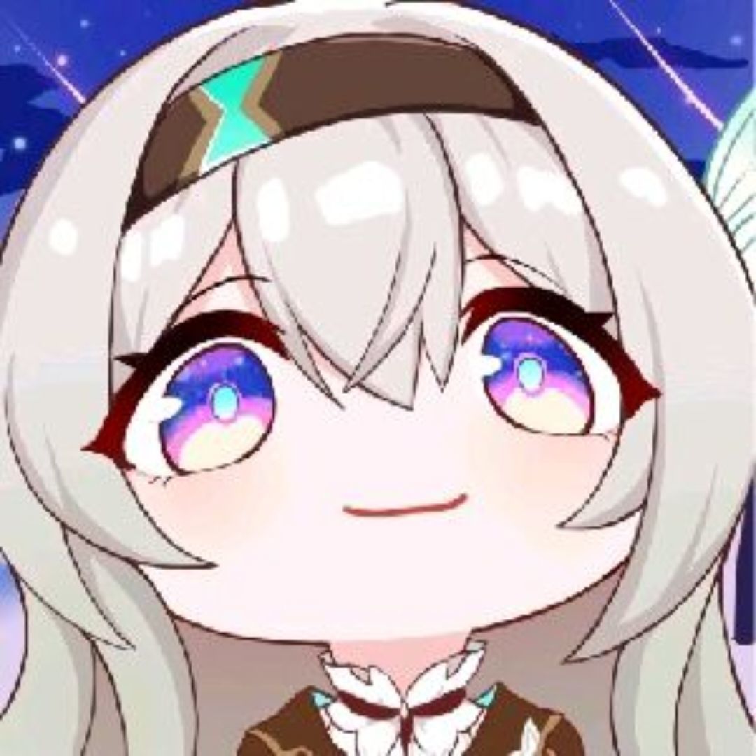 大海绵