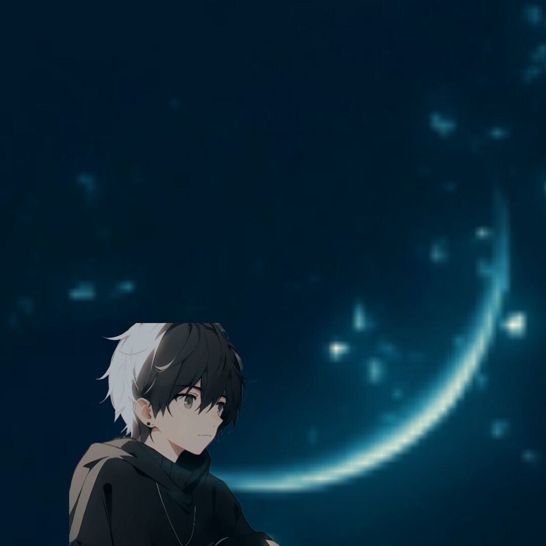 轮回困镜痛命只归来见余生