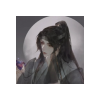 用户75089777的头像-iPA资源站