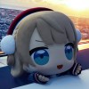 用户_2929
