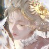 吃瓜仔-cg男孩
