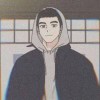 张书记的头像-FiveM插件网
