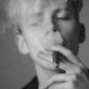 slxu的头像 - 极核GetShell