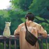 禾玟He-Wen的头像-七日杀中文站