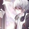 恸_689