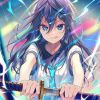 誰も知らない_292