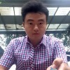 用户72102448的头像-iPA资源站