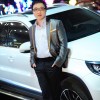 红尘、烟雨的头像-七玩网