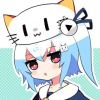 随心所欲233QWQ