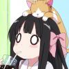 :D_456
