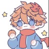 doudou