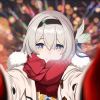 宿叶玉风华
