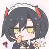 昧昼
