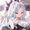 空崎Hina