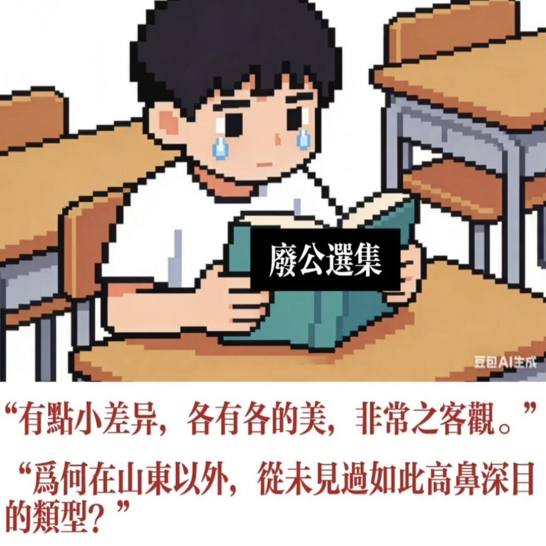 一辆飞国航的A-320