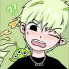 rui_282