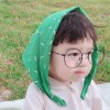 用户94051866的头像-iPA资源站