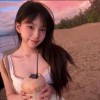 用户75178592的头像-iPA资源站