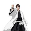 山有木兮