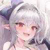 灵梦大人D弹