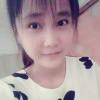 user18453302的头像-iPA资源站