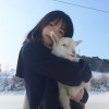 杭州下小雨的头像-iPA资源站