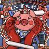Zack的头像-博士钣金 - www.bsbanjin.com