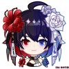 昱哥_367