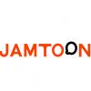 JAMTOON