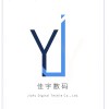 佳宇数码