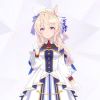 x皿x