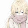 听、
