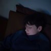 第99名玩家