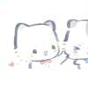๓聆杳杳冬月