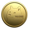 DogeCoin