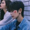 晴轩的头像-魔酷网