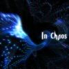 In*Chaos