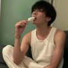 割藕狗_508