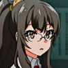 ʚɞ_709