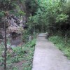 漫漫长路