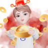 醒不来的梦