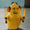 ʕ̢̣̣̣̣_369