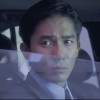 用户91497467的头像-iPA资源站