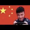 秋天_48