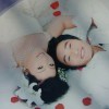小葱「拌」豆腐-资源汇