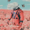 Comfortable、的头像-七玩网