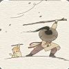 遗梦于星河