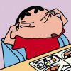 Mr.Lonely的头像-长游分享网
